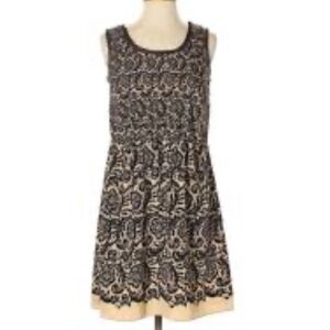 Rodarte For Target Dress Size Small